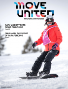 Challenge Magazine